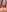 ChloeMarsch drooling over naked boobs in a cheerleading outfit Pic 3