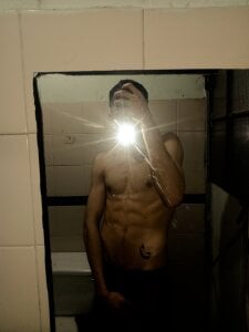 Alexwedcam Alexwedcam Fotka 2