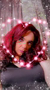 _Melissa-in-Training_ Public Pic 4