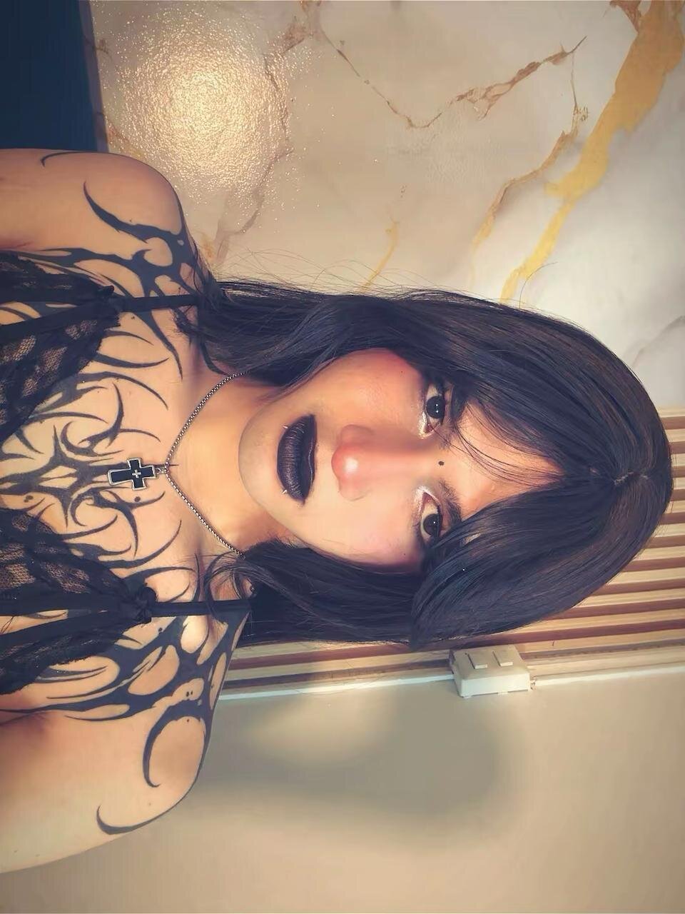 lunmei Δημοφιλής εικόνα 6805