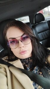 Miss_Lucifer6 Miss Lucifer Pic 8