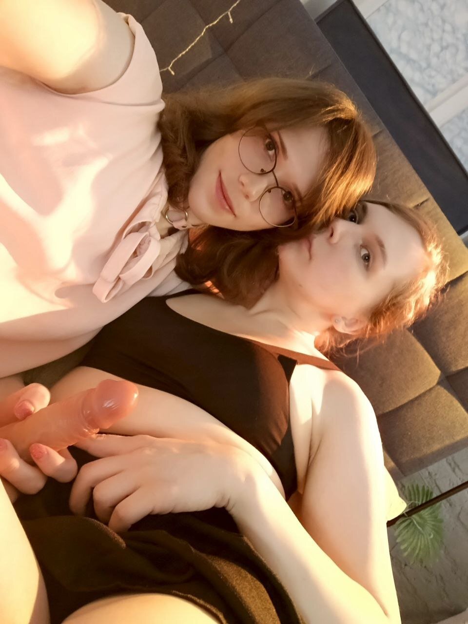 ZoriaLovesLuna adlı kullanıcının viral fotoğrafları:  6129