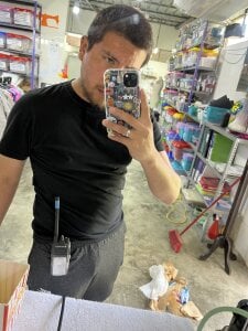 atreusfilho🐱☀️💪🏻图片 7