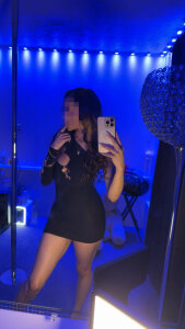 kyra033 Public Bilde 2