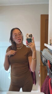 SpaceCowWhore 🥰🥰 Gambar 2