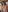 colete_milf Pussy cum face Pic 4