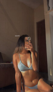 SinMoraaaa Me sonroja que entres a mi perfil Billede