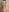 FrauSophia my Lingerie Photo 5