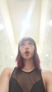 Ounla_Sweet 😳 Ounla 🤤 Pic