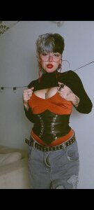 _AteneaRockstar_ Most recent💖 Pic