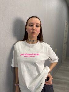 PiaDeninno Public  2. fénykép