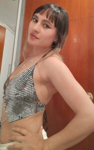 veroniquepetite