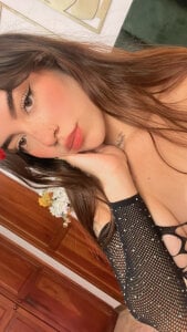 TessaaFox Public Pic 6