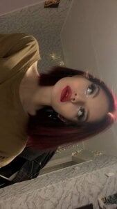 Me de KittiHitty  2 photos