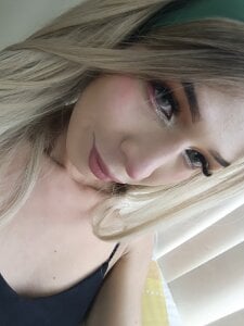 Irisita_111 Mias Pic 3