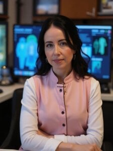 beautiful_moon3 Public Fotka 3