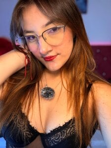 Ruth_harvey_know us 😈 Bild 9