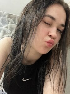 LiliBlandy 😊 Foto 4