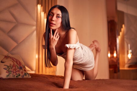 𝒱𝒾𝒹𝒶 𝒟𝒾𝒶𝓇𝒾𝒶 de Laia_Price_  2 Imagens