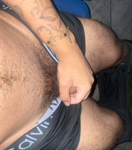 SweetAngelo721 Public Poză 2