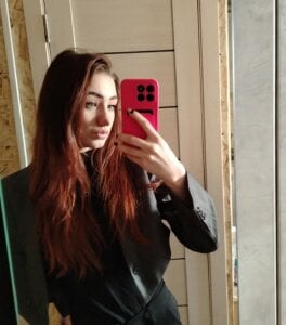 YongHuse: Public ( фото)