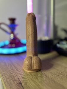 bia_kristal 🦋My Toys🦋 Pic 6