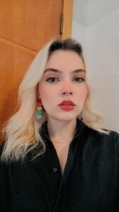 VirginaNallie Public Bilde 3