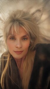 SophieBabex Public Pic 3