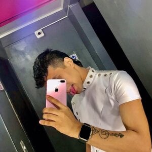 SalvatoreMontes Public slika