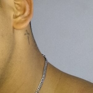 Beto_2323 Public Pic 2