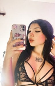 margiesfunnyhot303av