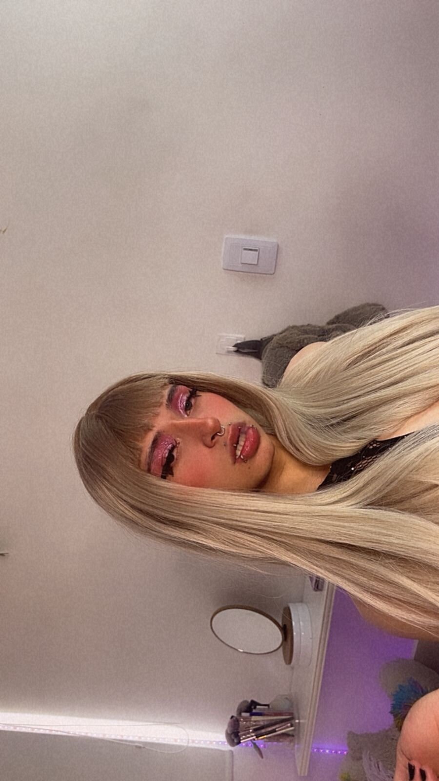 صور Oasis_fairy_ الرائجة  338