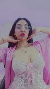 MARIANA_TAY1 Babypink 🌸🍭 Pic 2