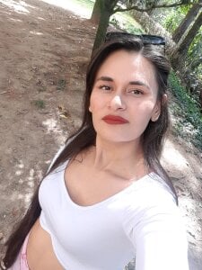 zenda_bianchi Public 圖片 6