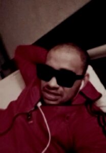 MrunMrunn Mee *** Pic 6