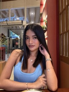 iaalicawills Longhair pics 圖片 6