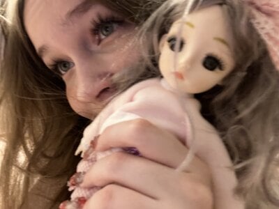 Meee de aloceprobrawlstars  3 photos