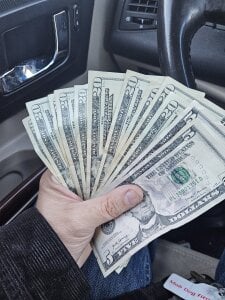 yourMasterisBored Public Pic 5