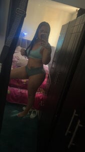 😝 de Pamela-Jhons  photos