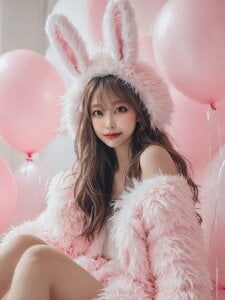 Yuzuha_chanのPublicの 5枚の写真