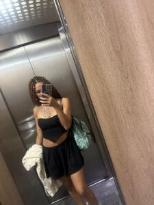 ✨😎 APT 🤩✨ de Emily_brown04  8 Imagens