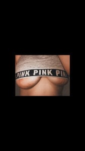 mommyxxmilkerxx Public Pic