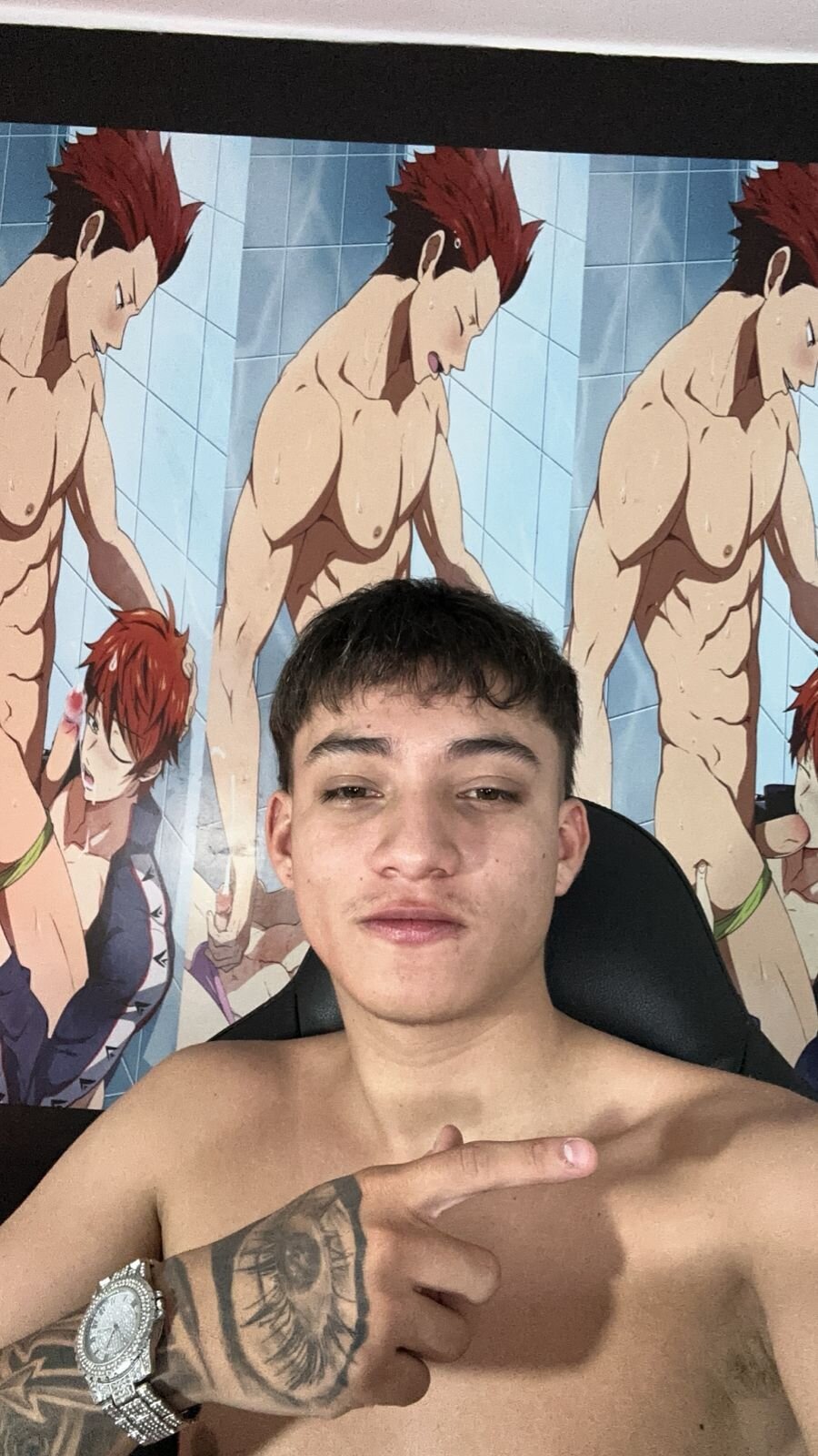 weesley_boy 님의 트렌드 중인 사진  8516개