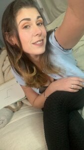 Public de PrincessAlexis012 Foto