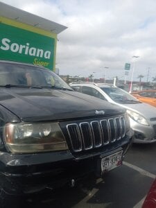 Yosoyelmismo-6737 YO Pic