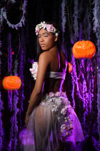 mia_roldan_ 🎃Trick or Treat🎃 Pic 4