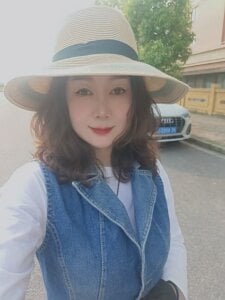 Ruyi-8Public图片 3