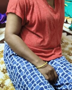 saniyasani609 ,, 🥰🥰🥰 Foto 2