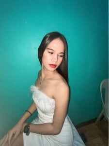 urseductivebarbie_xx ADMIRE ME 😘 사진