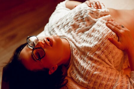 Public de NinnaDevone  6 Imagens